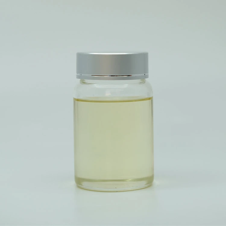 Cyhalofop-Butyl Herbicide